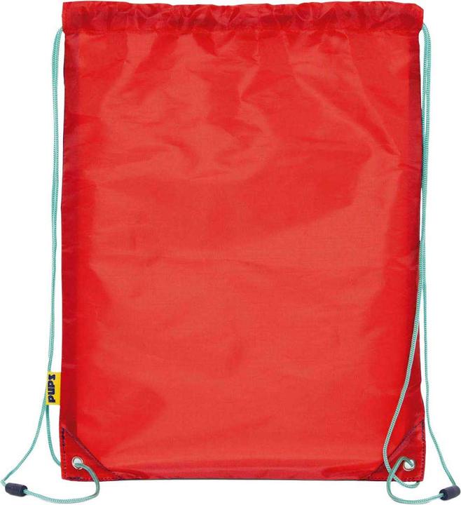 Produktbild Turnbeutel PAW Patrol