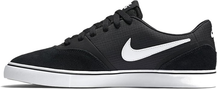 Actual product image Nike Paul Rodriguez 9VR (41)