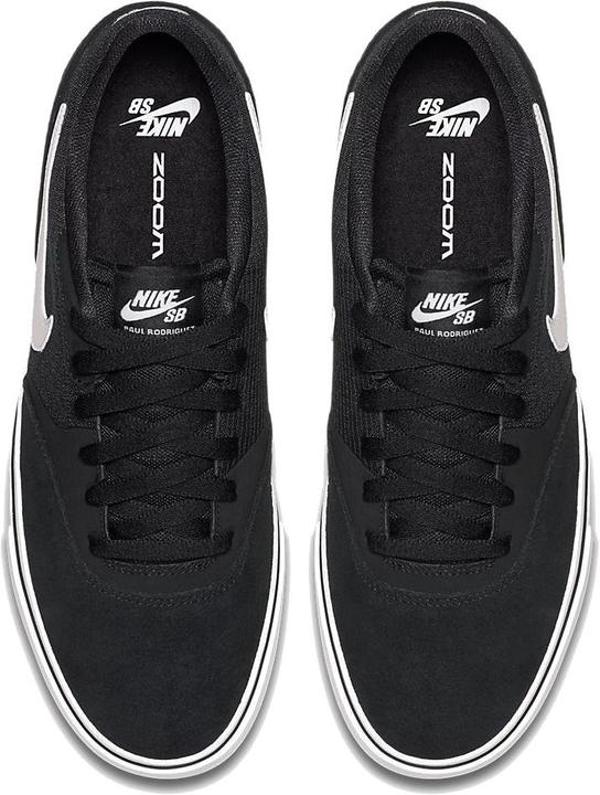 Image du produit Nike Paul Rodriguez 9VR (43)