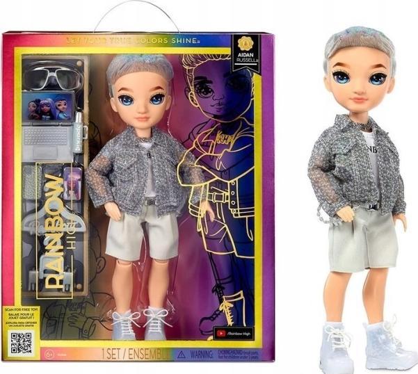 Image du produit MGA Core Fashion