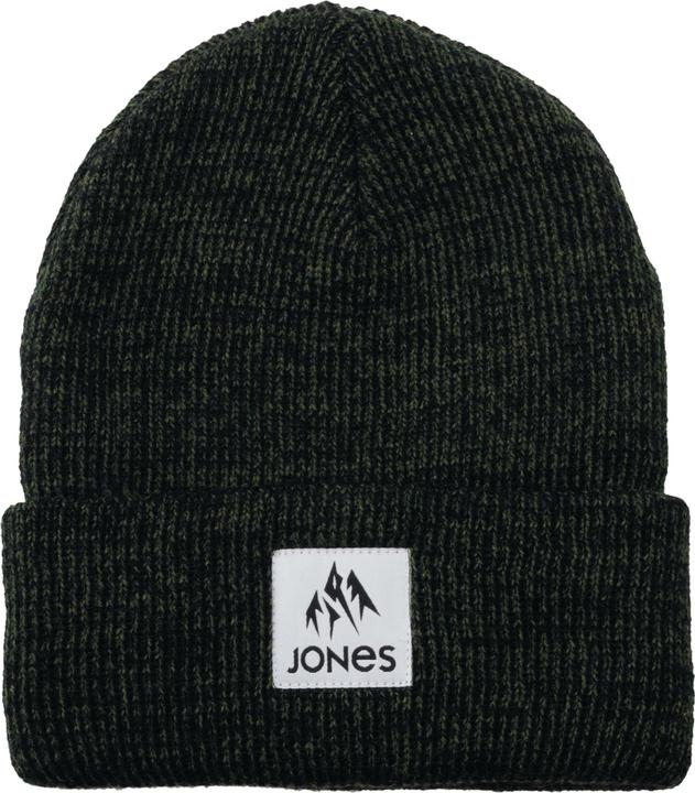 Image du produit Jones Bonnet Baker Green Os 2022