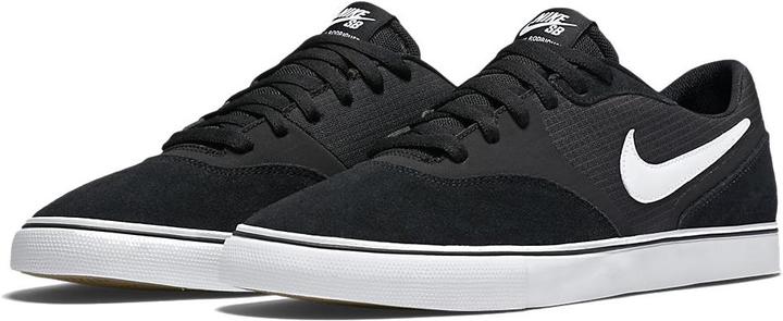 Image du produit Nike Paul Rodriguez 9VR (43)