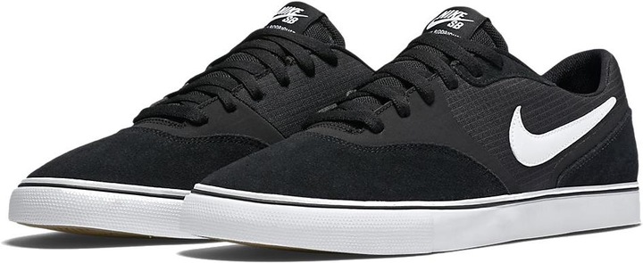 Actual product image Nike Paul Rodriguez 9VR (41)