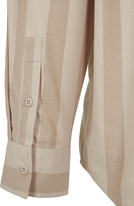 Immagine prodotto Urban Classics Camicia a righe - 17012 (M)