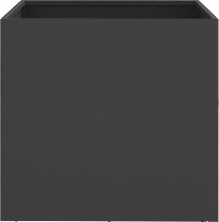 Image du produit vidaXL Gatlin