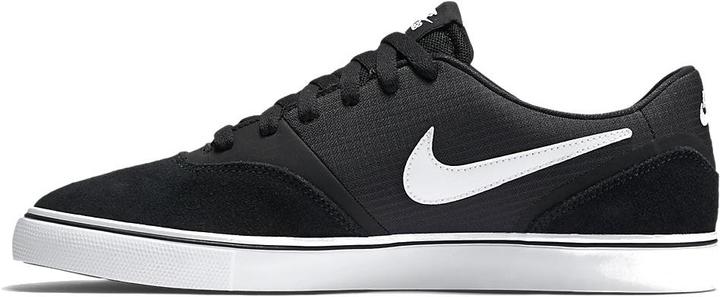 Image du produit Nike Paul Rodriguez 9VR (43)