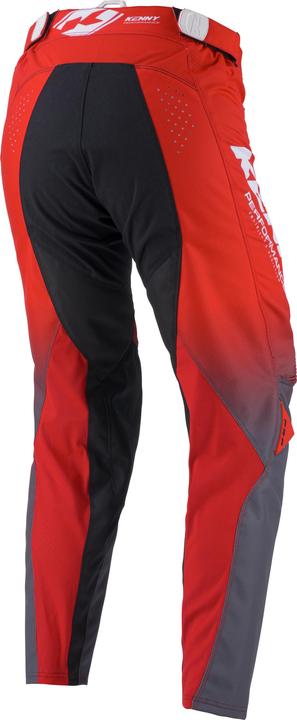 Produktbild Kenny Performance (Herren, 30)