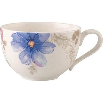 Thumbnail - Villeroy & Boch, Tasse, Mariefleur Gris (50 ml, 1 x)