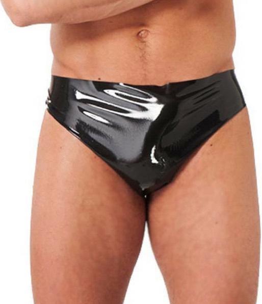 Produktbild Rimba Latex (XL)