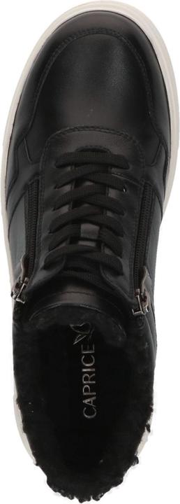 Immagine prodotto Caprice Stiefelette (38.5)