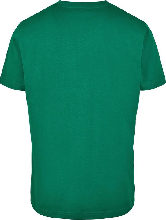 Actual product image Mister Tee Wonderful Tee - 9670 (XS)
