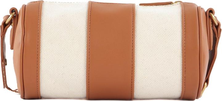 Immagine prodotto Liu Jo Riflessiva Crossbody