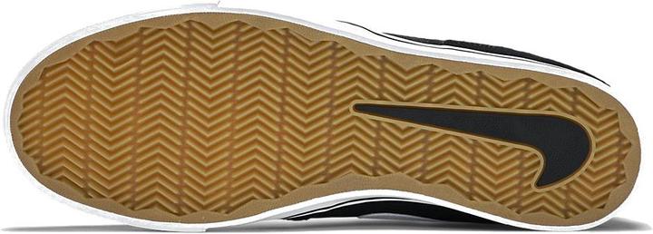 Image du produit Nike Paul Rodriguez 9VR (43)