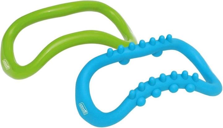 Produktbild Sissel Mobilyzor Set grün & blau