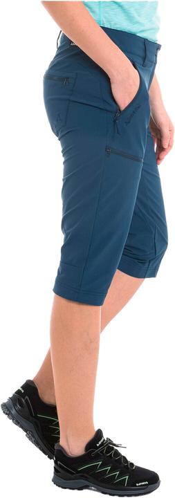 Actual product image Schöffel Caracas2 pants (L, XL)