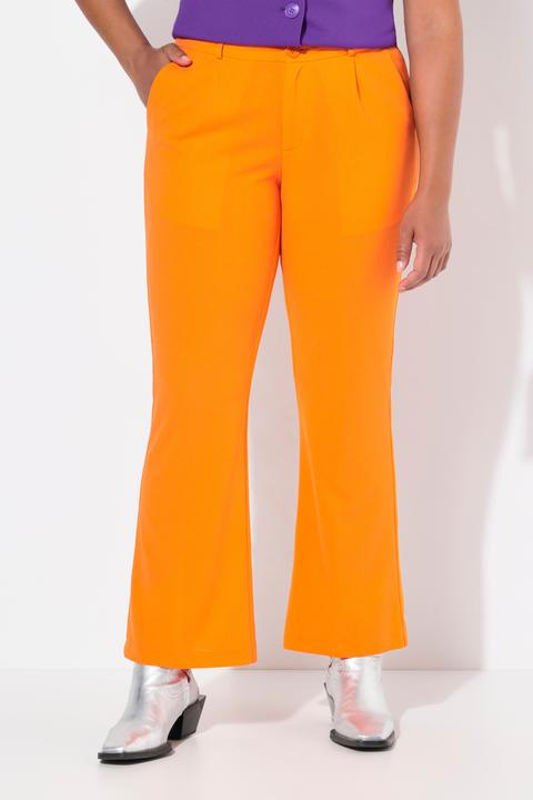 Produktbild Angel of Style Hose, gerades Bein, Knopfverschluss (44)