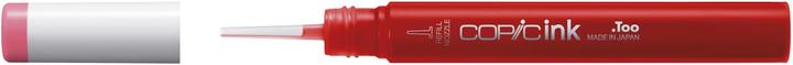 Produktbild Copic Tinte Ink Typ R - 43
