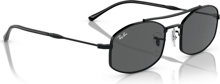Ray Ban RB3719/54