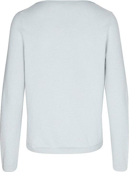 Produktbild Marc O'Polo 511626660363 (L)