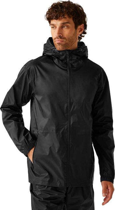 Produktbild Regatta UTRG3332 P (XS)