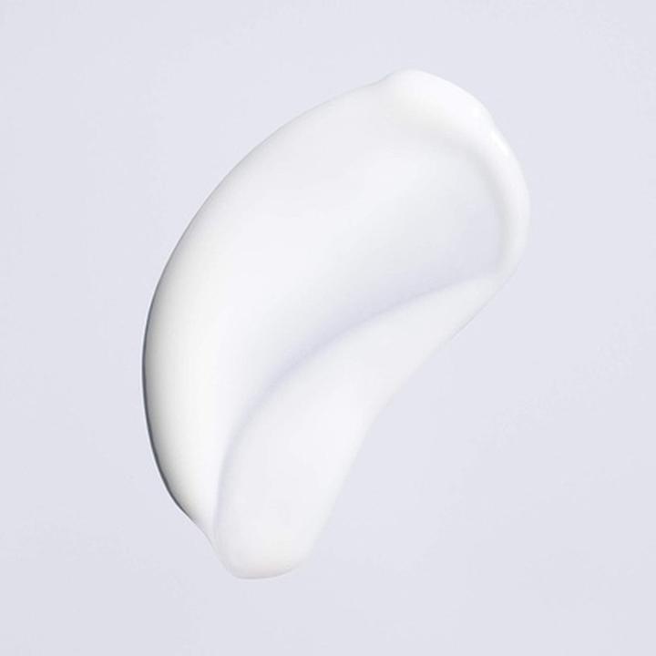 Produktbild Oribe Featherbalm Styler (Haarwachs, 100 ml)