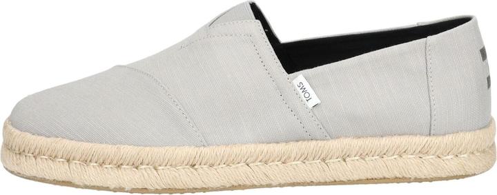 Produktbild Toms 's Alpargata Rope 2.0 (43.5)