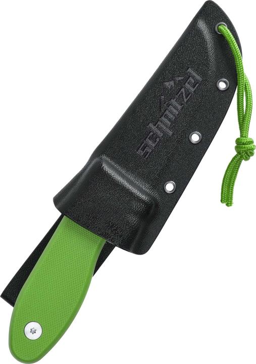 Immagine prodotto UNU Bambino coltello da intaglio (8 cm)