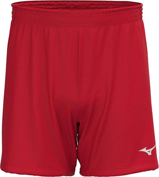 Mizuno Trad VB Short M