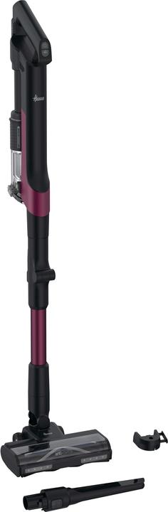 Produktbild Hoover HF210HXP 011 - Handstaubsauger