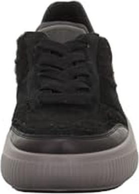 Immagine prodotto Legero Scarpa da Ginnastica T4 Jump (43)