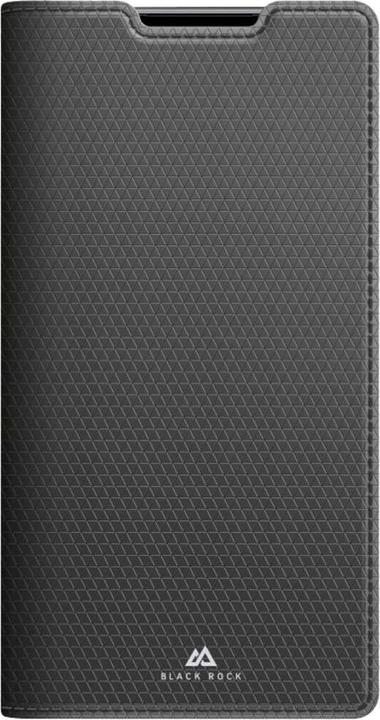 Black Rock The Classic (Samsung Galaxy A55)