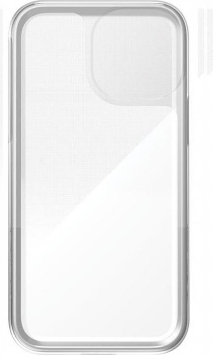 Produktbild Quad Lock Poncho (Apple iPhone 13)