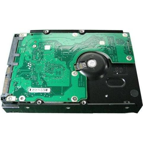 Dell Festplatte - 300 GB - Hot-Swap (0.30 TB, 3.5"), Festplatte