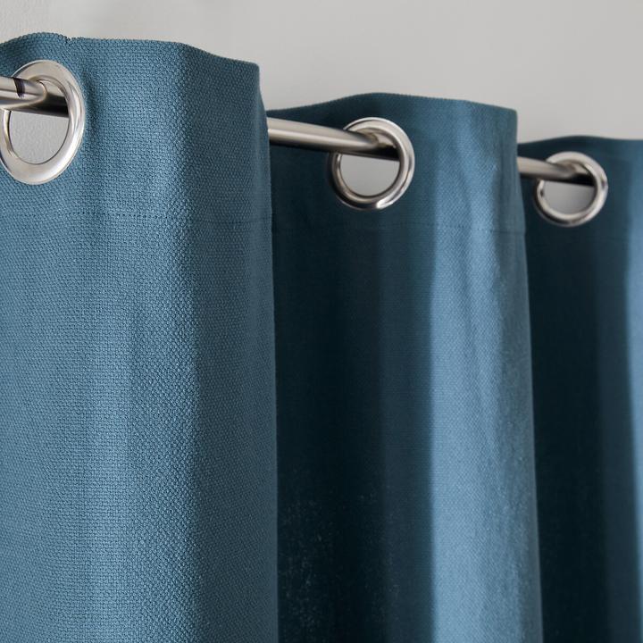 Actual product image La Redoute Interieurs Panama (180 x 140 cm)