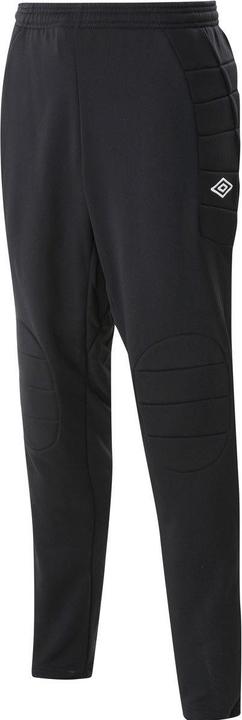 Actual product image Umbro Goalkeeper trousers (M)