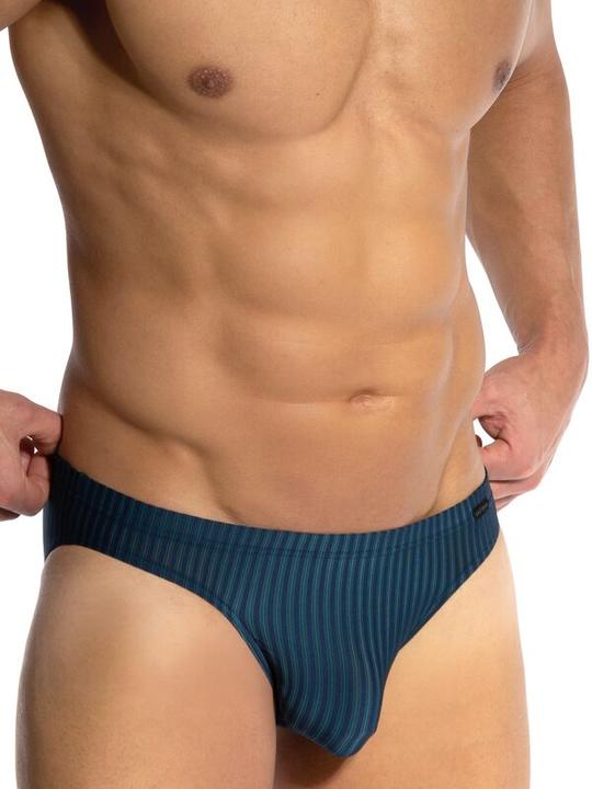 Produktbild Olaf Benz Brazil Slip (S, Einzelpack)