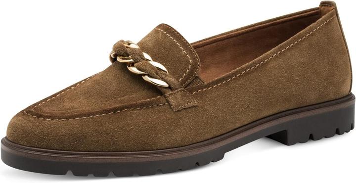 Image du produit Tamaris Slipper (40)