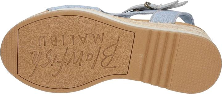 Image du produit Blowfish Sandalen (40)