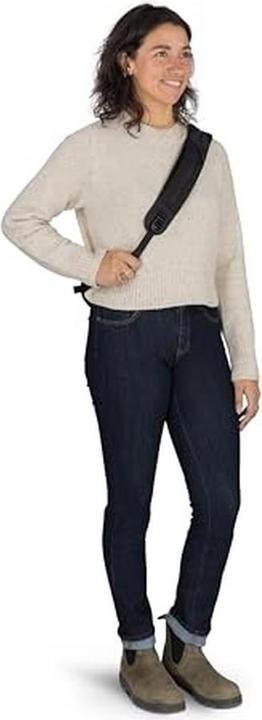 Produktbild Osprey Aoede Sling (6.50 l)