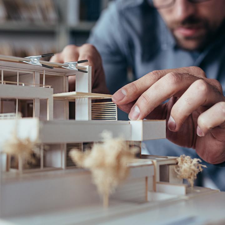 Actual product image Relaxdays Clamps (20 mm)