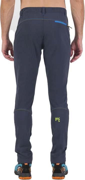 Image du produit Karpos Ramezza Light Pant (56)