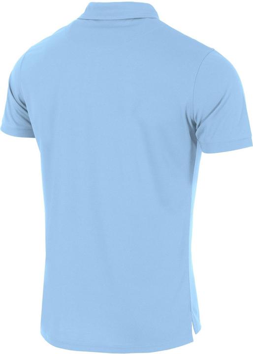 Actual product image Reece Eliot (XXL)