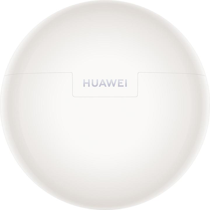 Produktbild Huawei FreeBuds 7i (ANC, 35 h, Kabellos)