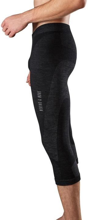 Produktbild Merino & More Merino Hose 3/4 (S)