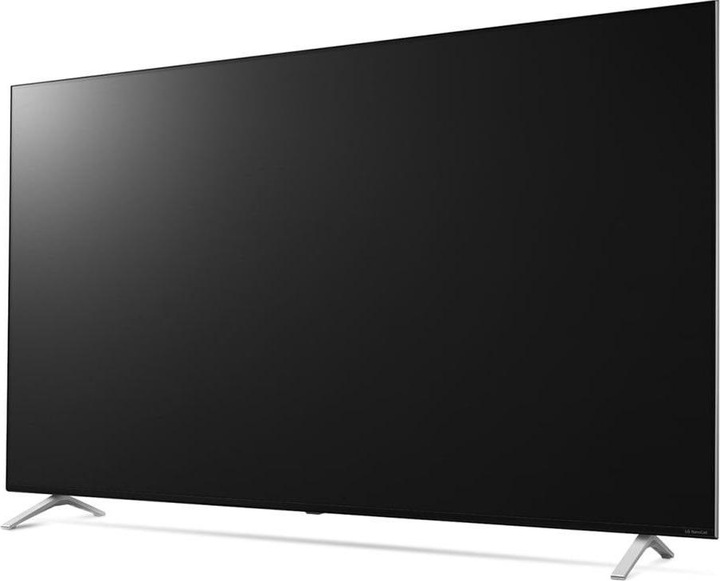 Image du produit LG 75UR762H9ZC (75 pouces) Téléviseur intelligent Ultra HD WLAN (75", UR762H, Nano-Cell)