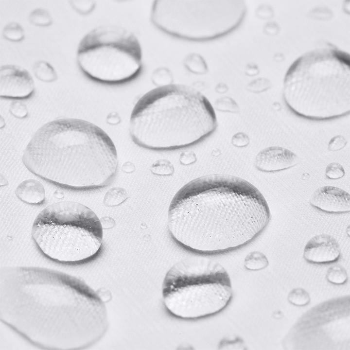 Produktbild Under Armour Launch Lightweight Jacke (XL)