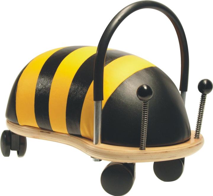 Abeille