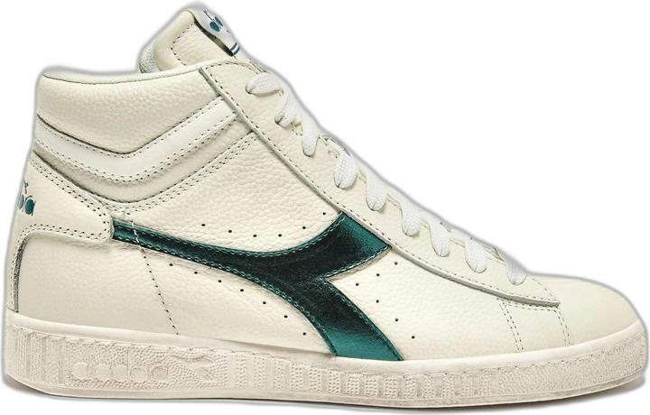 Immagine prodotto Diadora Game L Highaxed Metal (38)