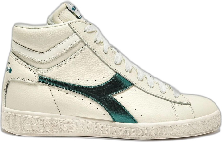 Produktbild Diadora Game L Highaxed Metal (41)