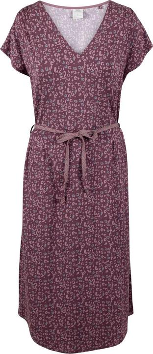 Produktbild Trespass Lynsey Kleid (M)